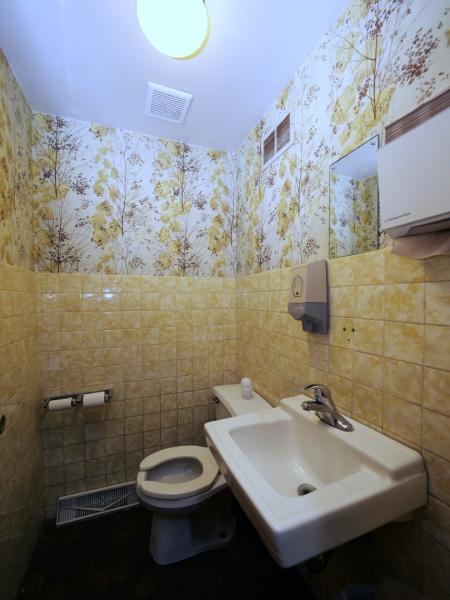 MLS #MRD11706654 image #22