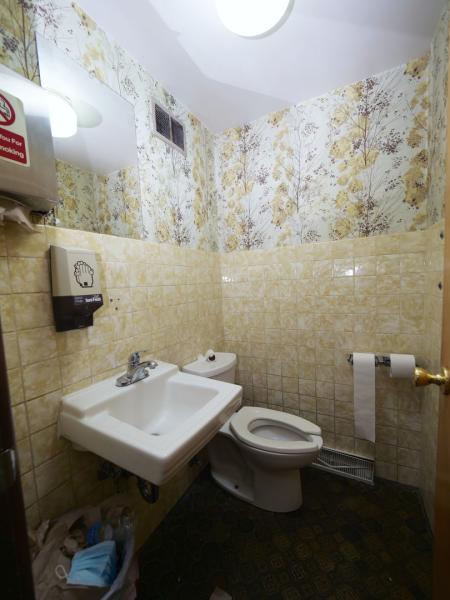 MLS #MRD11706654 image #25