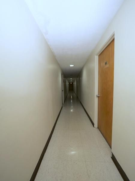 MLS #MRD11706654 image #26