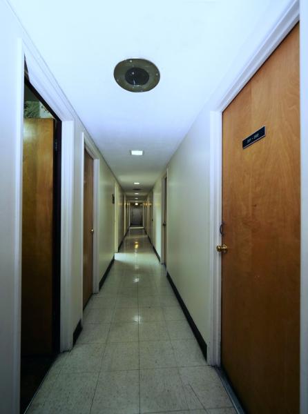 MLS #MRD11706654 image #4