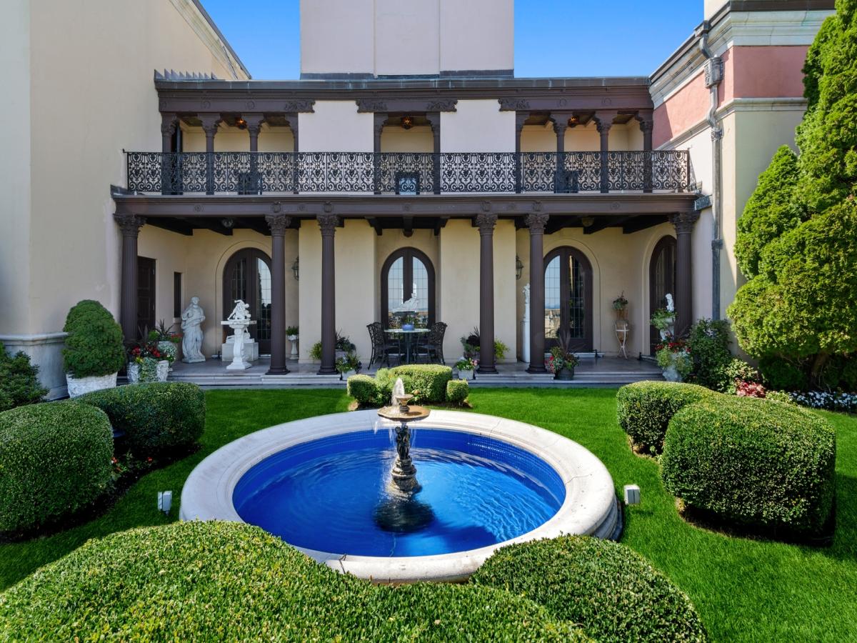 MLS #MRD11706848 image #0