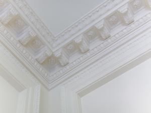 MLS #MRD11707537 image #56