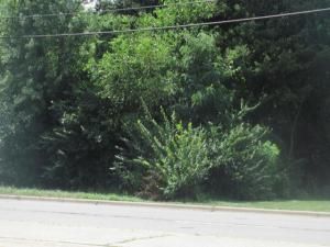 000 Main Street Lisle IL 60532 MLS #MRD11708790 33 MLS #MRD11708790 image #0