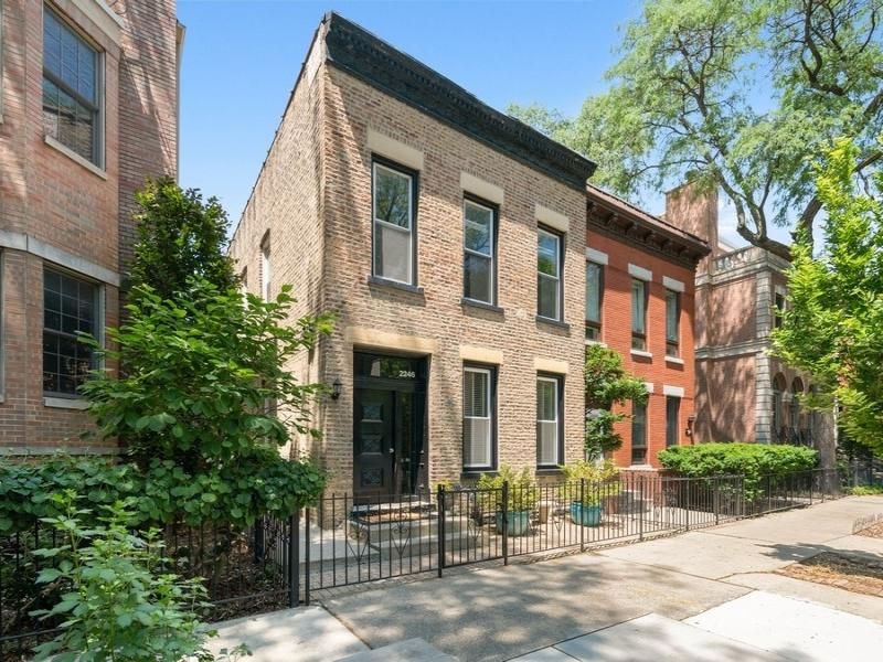 MLS #MRD11711217 image #0