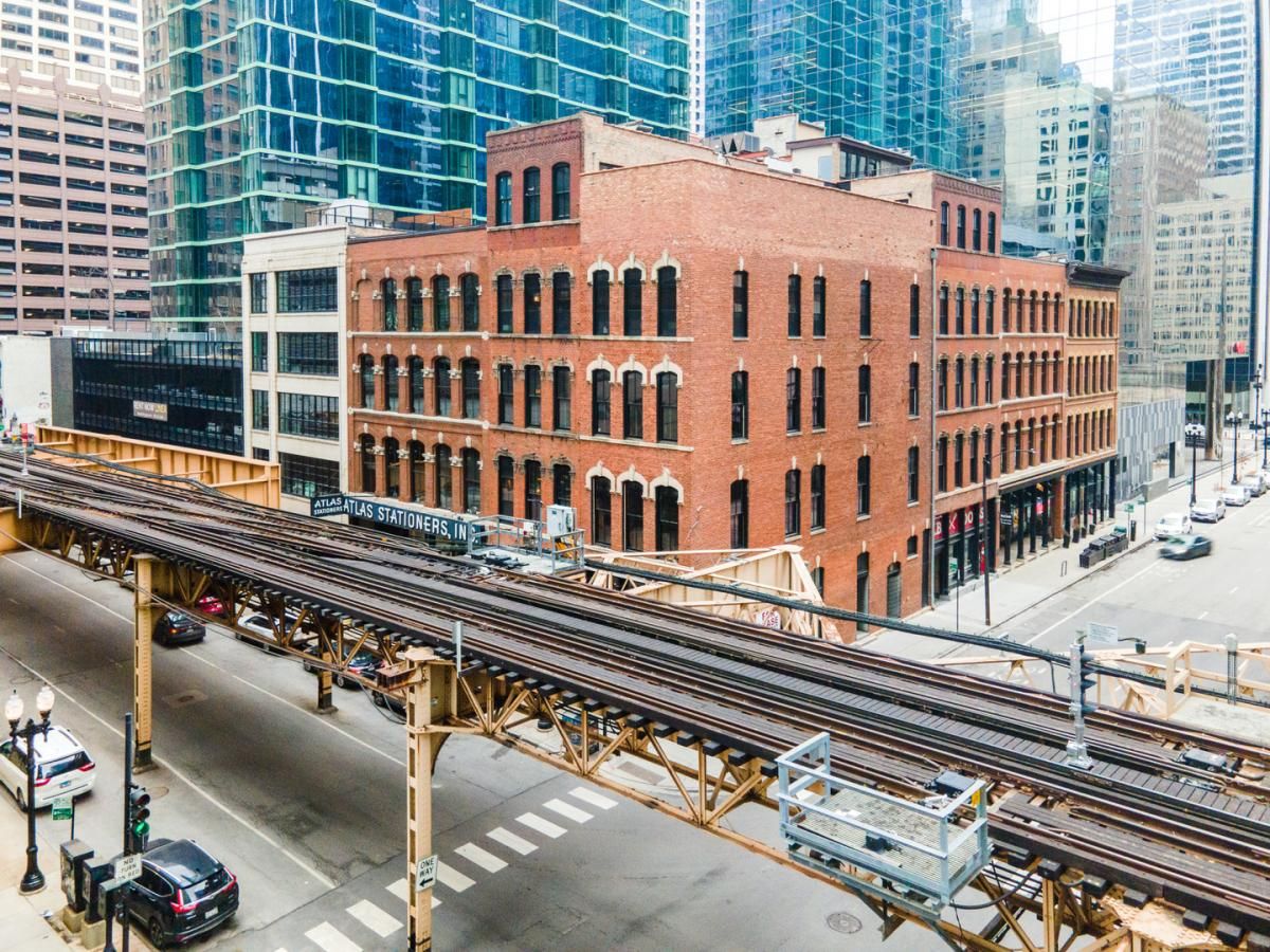 MLS #MRD11714016 image #0