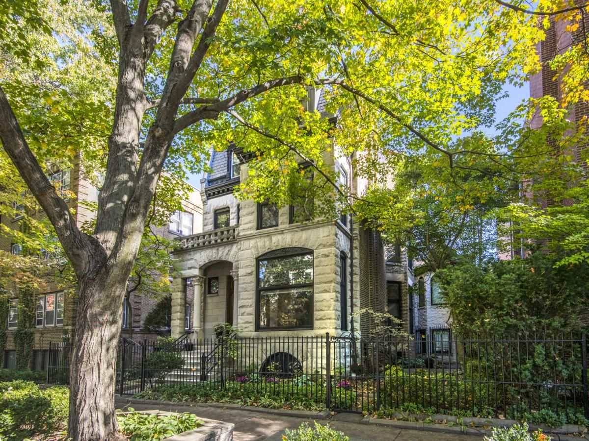 MLS #MRD11716172 image #0