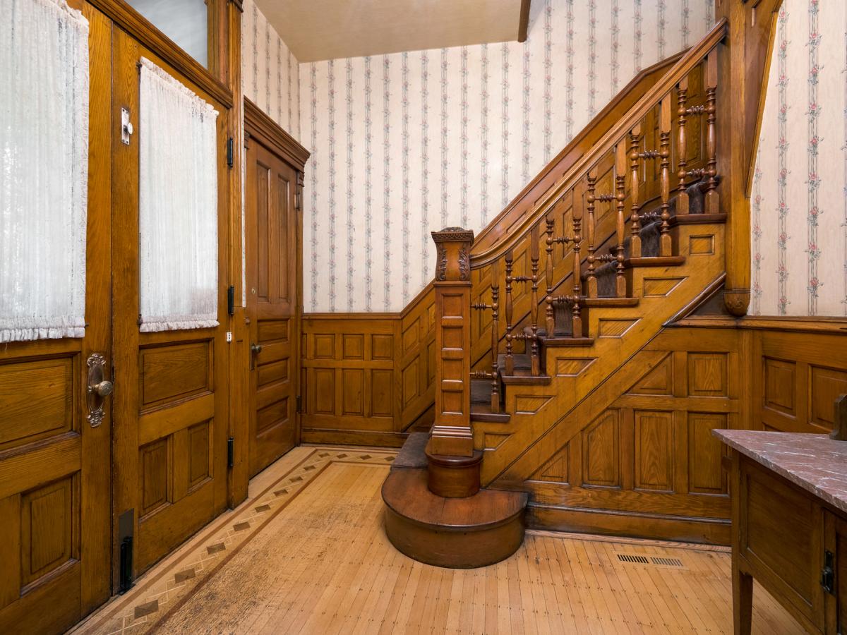 MLS #MRD11716172 image #2