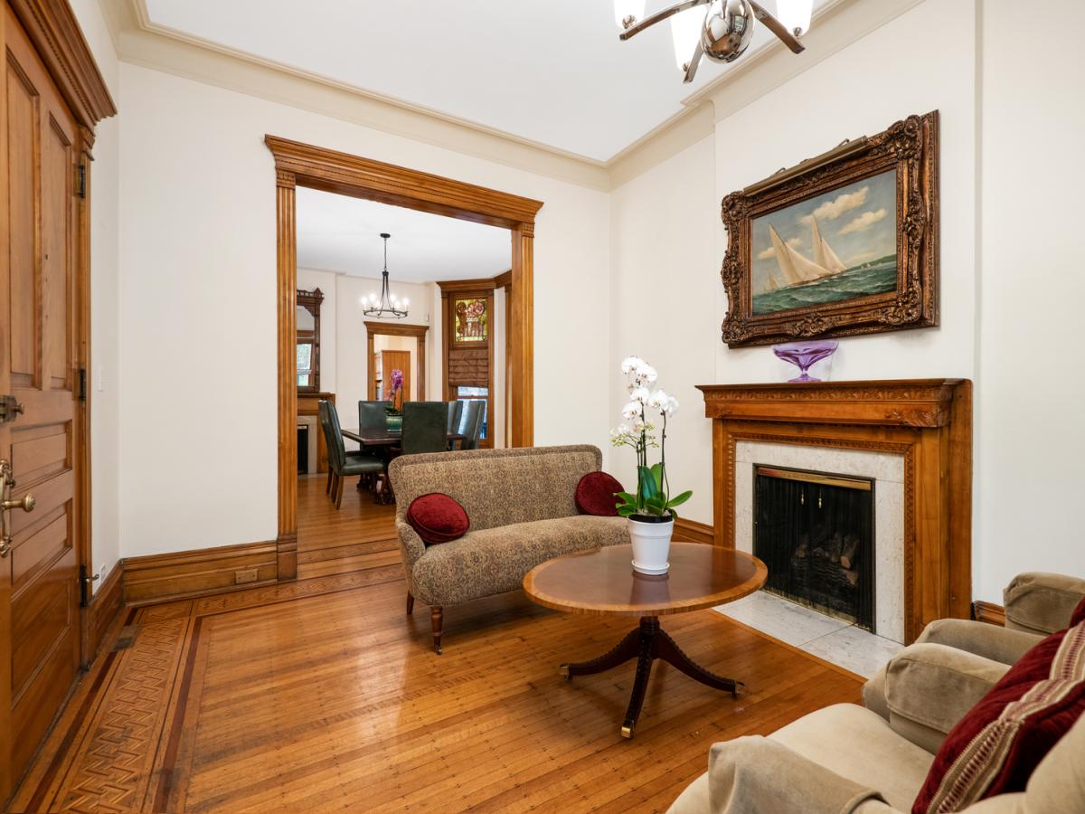 MLS #MRD11716172 image #3