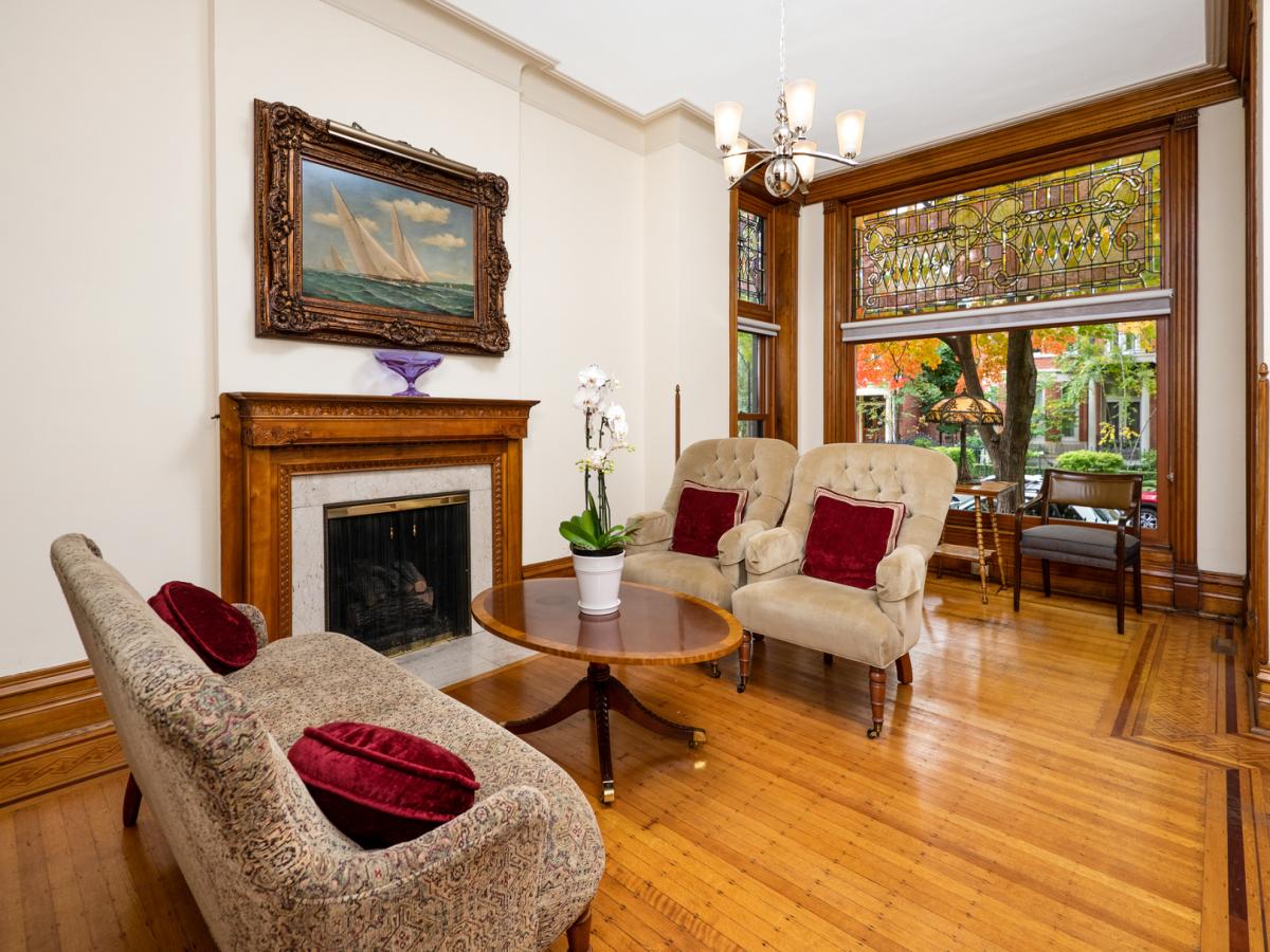 MLS #MRD11716172 image #4