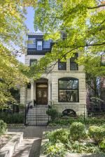 MLS #MRD11716172 image #1