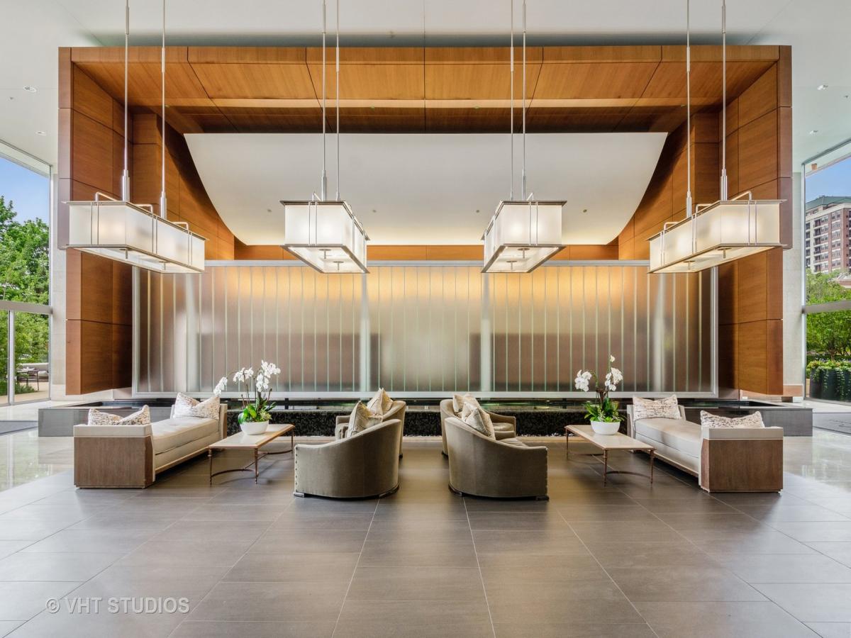 MLS #MRD11716782 image #1