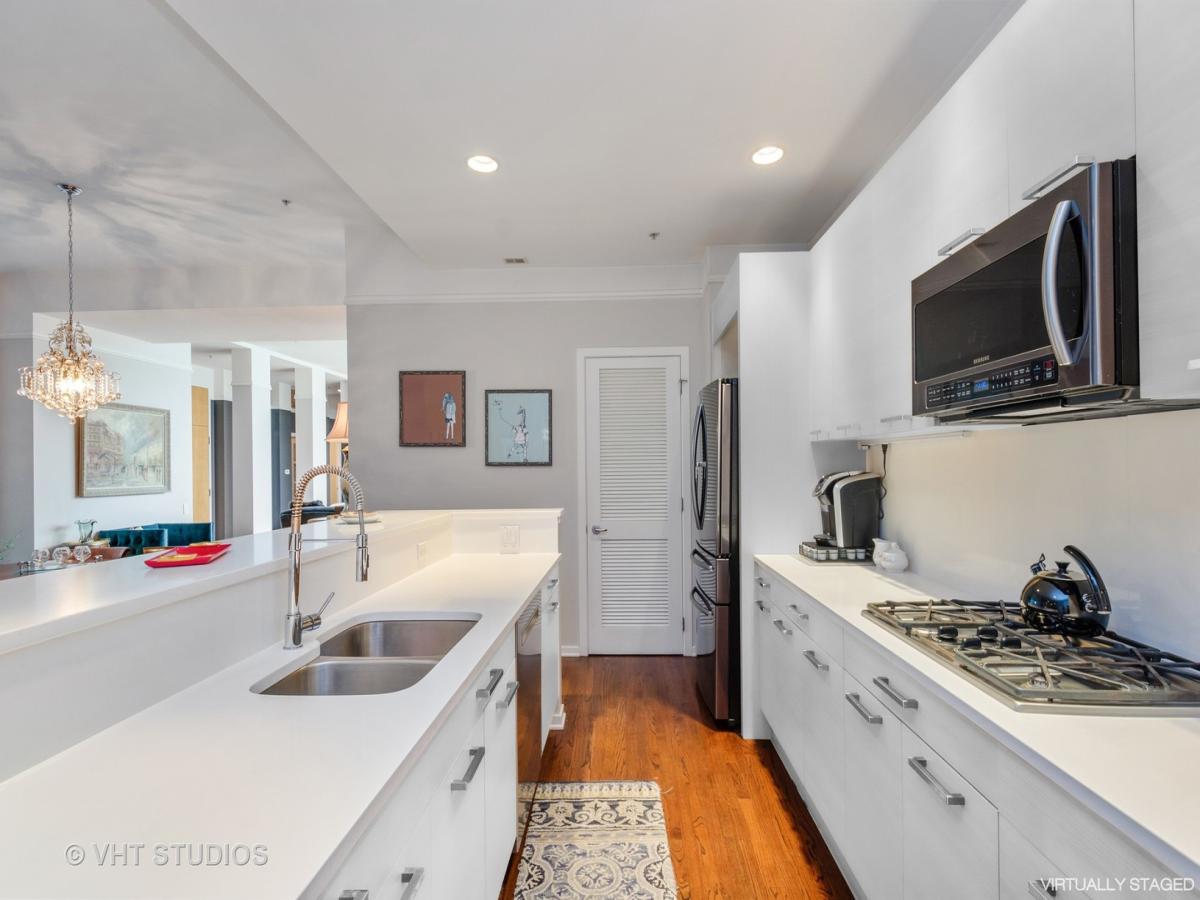 MLS #MRD11716782 image #2