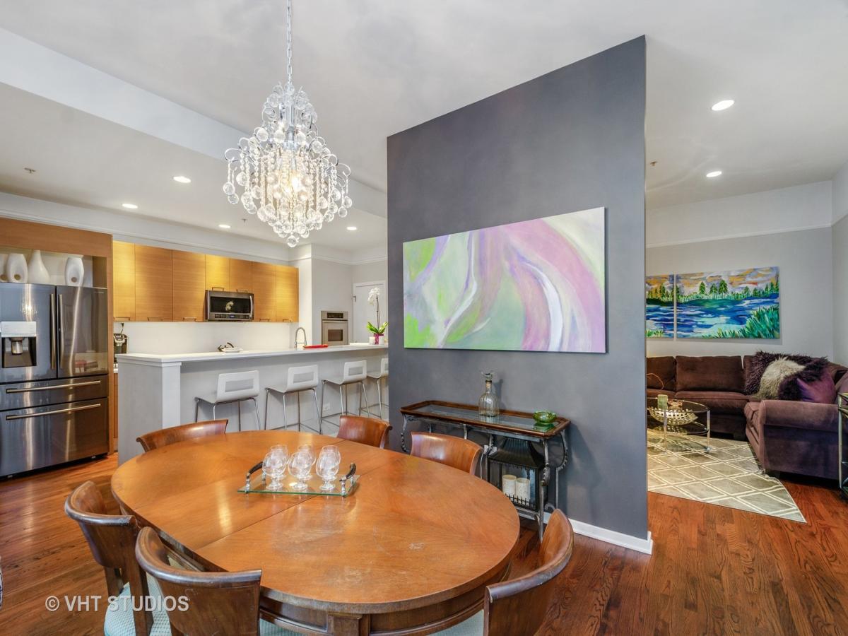 MLS #MRD11716782 image #3