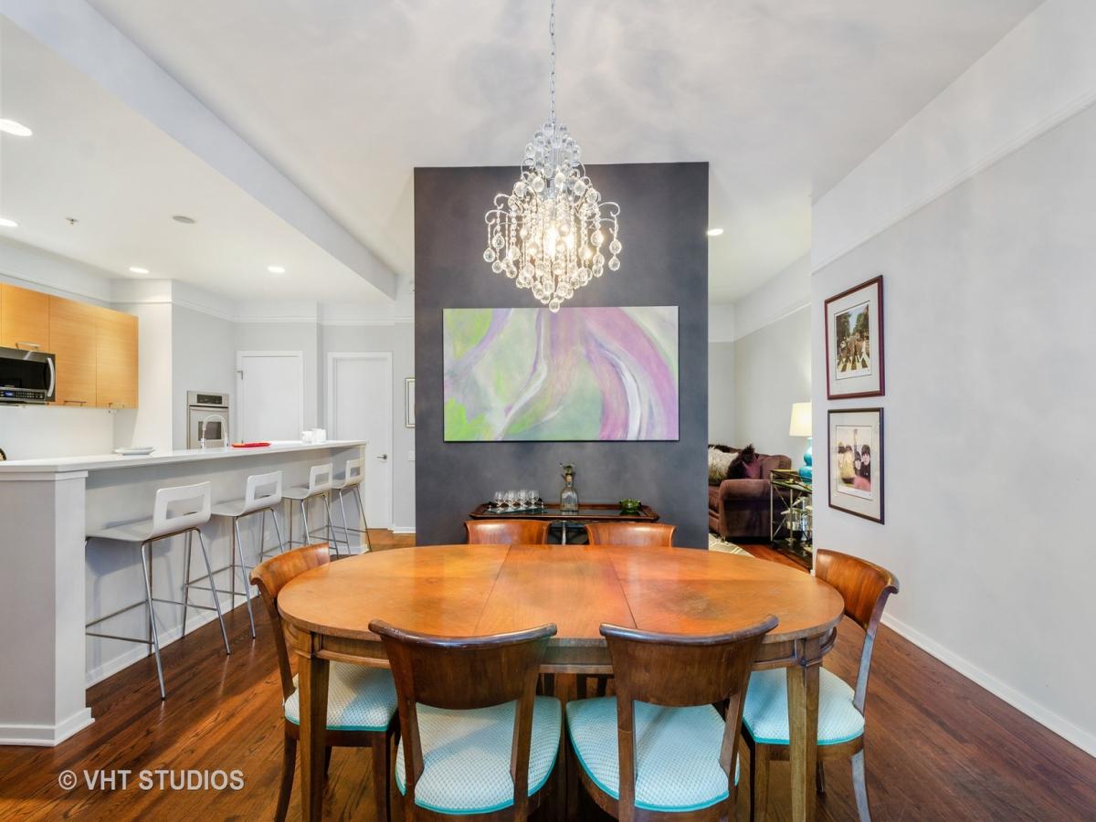 MLS #MRD11716782 image #4