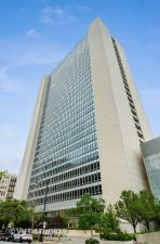 MLS #MRD11716782 image #0