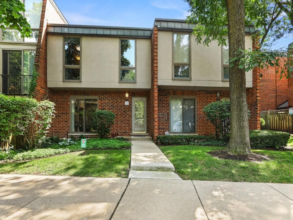 MLS #MRD11719873 image #0