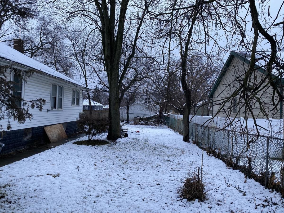 1106 Magnolia Avenue Joliet IL 60432 MLS #MRD11720905 29 MLS #MRD11720905 image #0