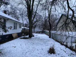 217 Riley Avenue Lockport IL 60441 MLS #MRD12077011 38 broker reciprocity