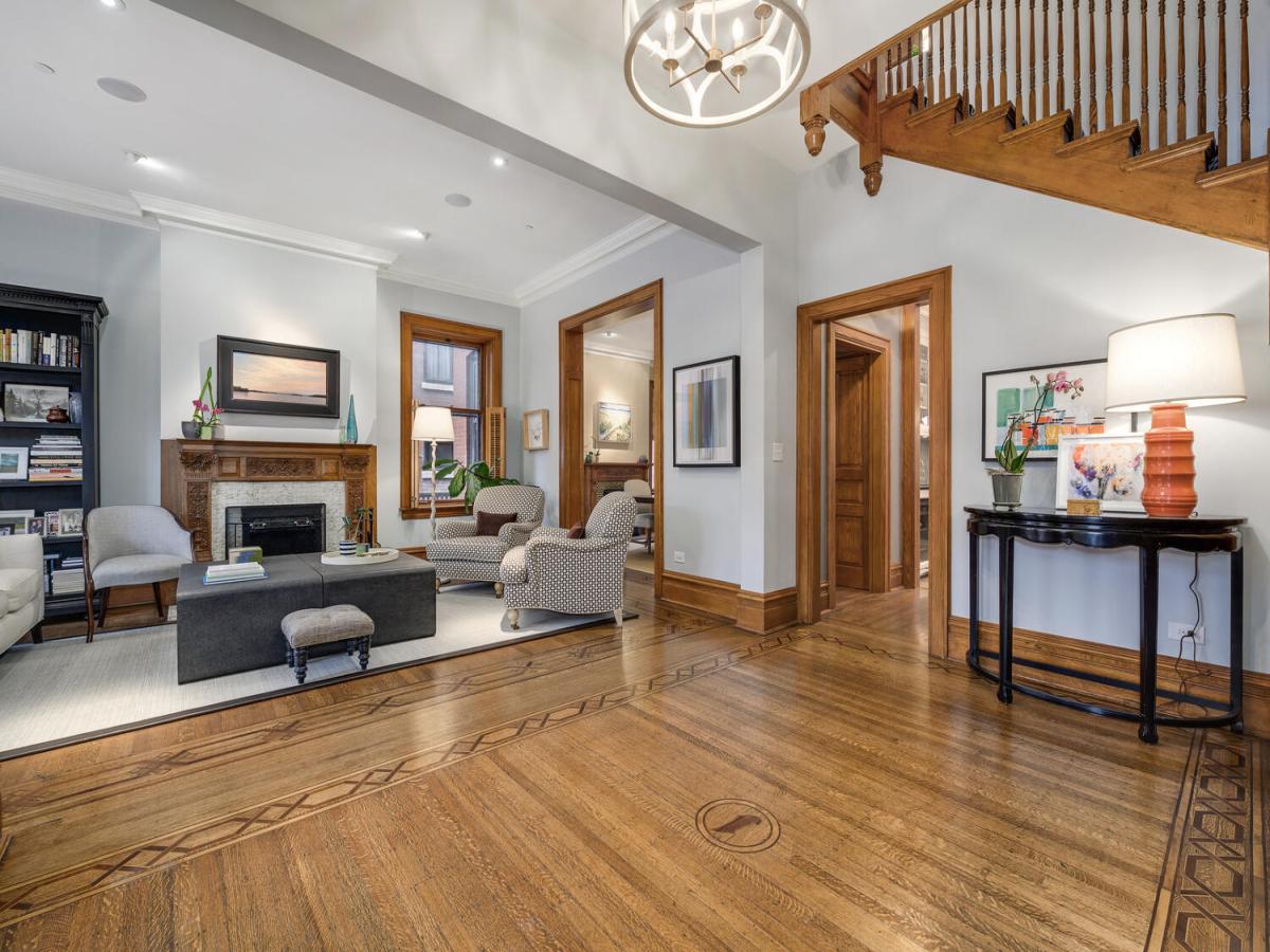 MLS #MRD11722423 image #3