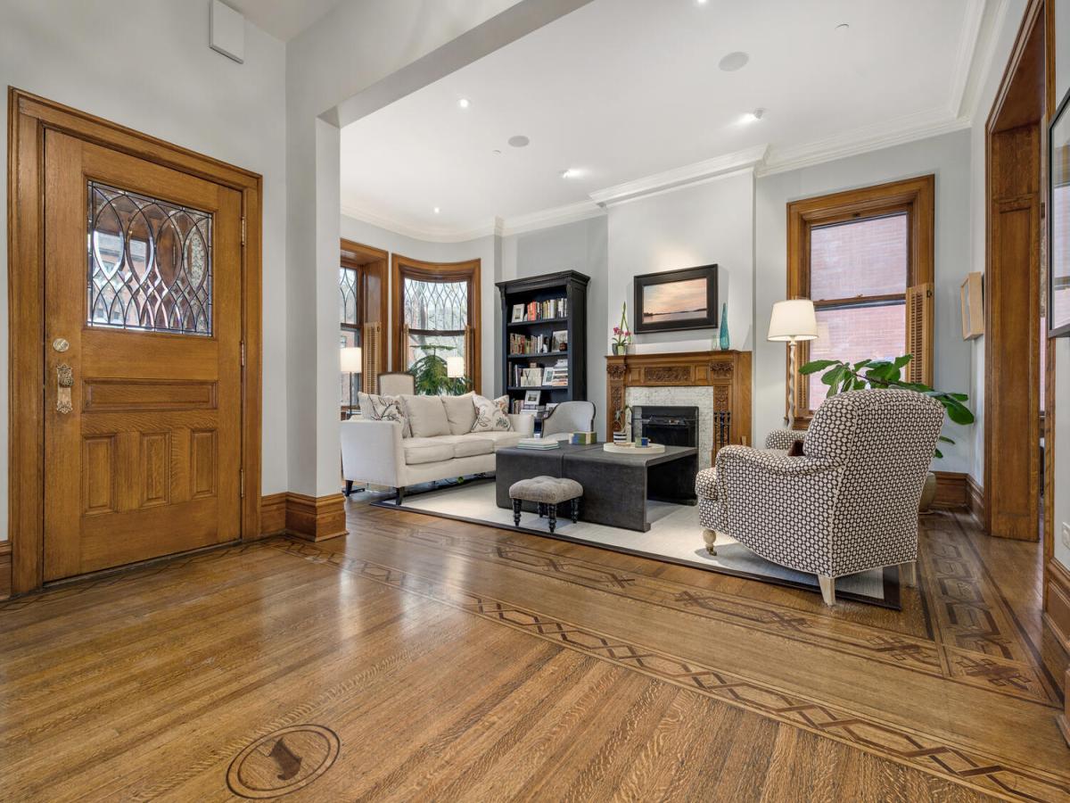 MLS #MRD11722423 image #4