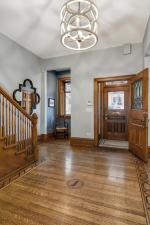 MLS #MRD11722423 image #2