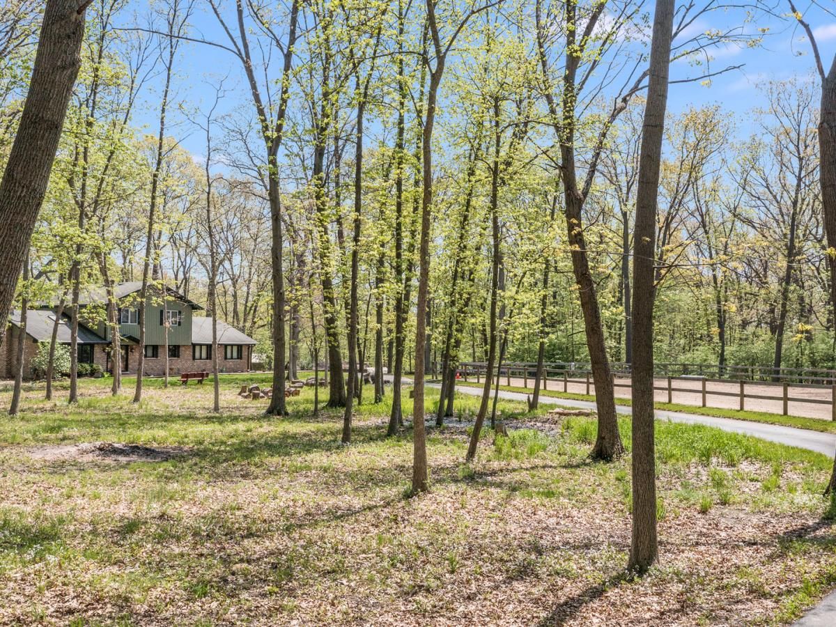 MLS #MRD11723280 image #0