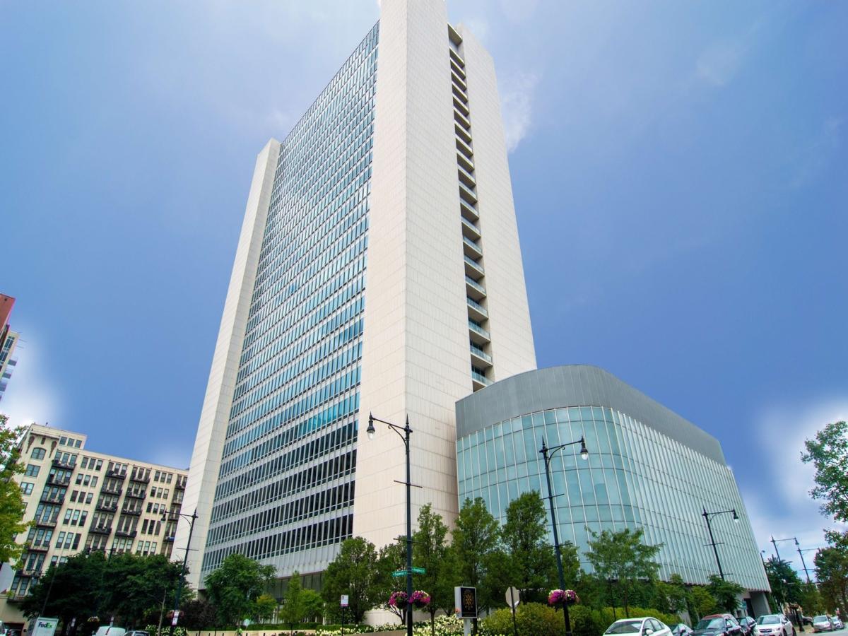 MLS #MRD11726485 image #0