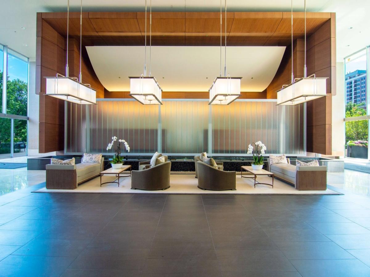 MLS #MRD11726485 image #2