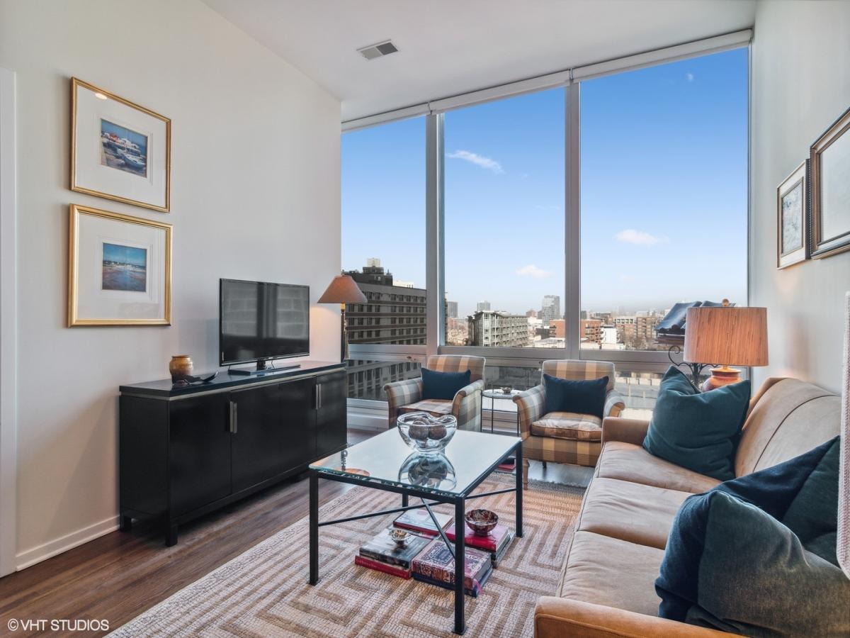 MLS #MRD11726485 image #3