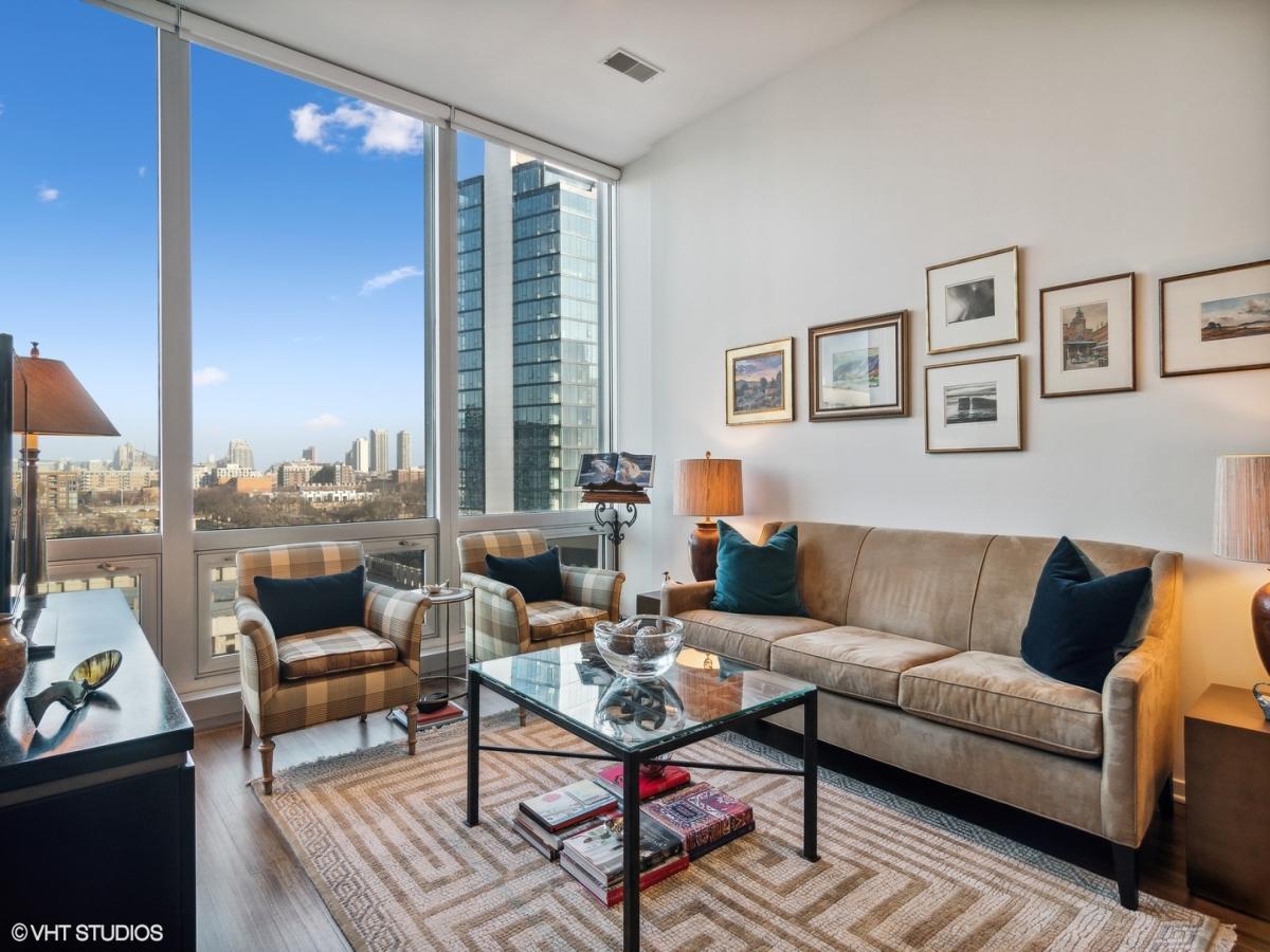 MLS #MRD11726485 image #4