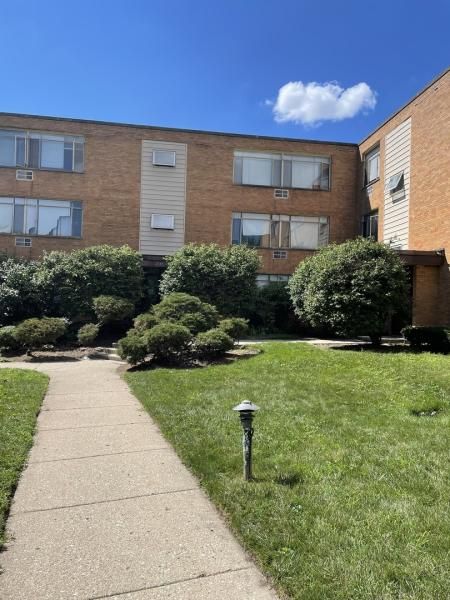 MLS #MRD11728029 image #1