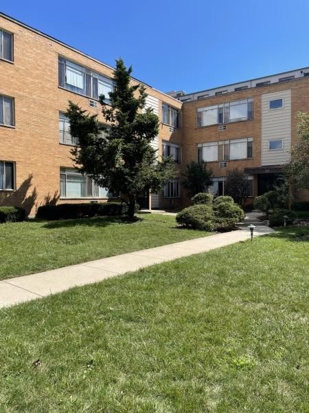 MLS #MRD11728029 image #2