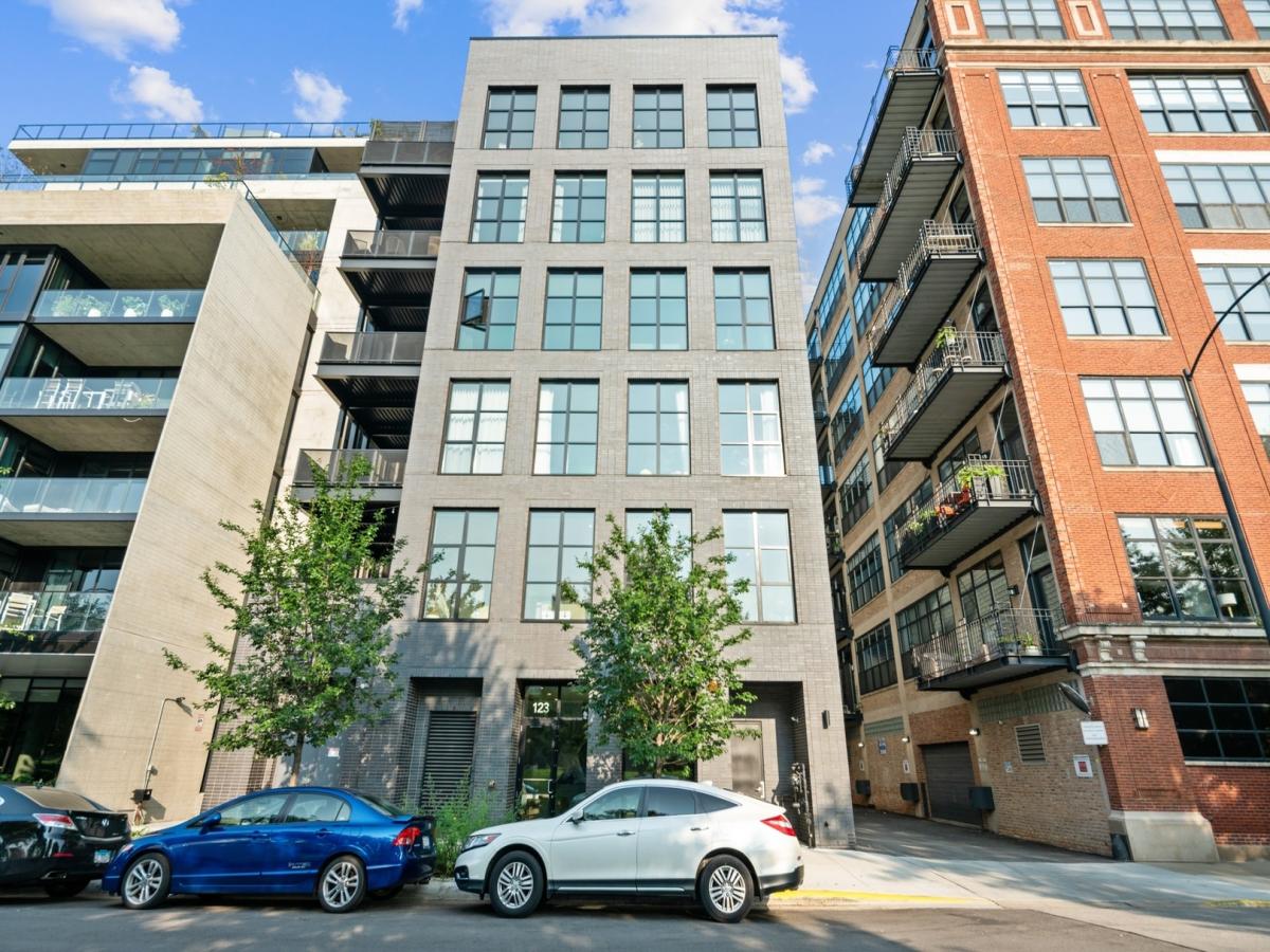 MLS #MRD11729357 image #0