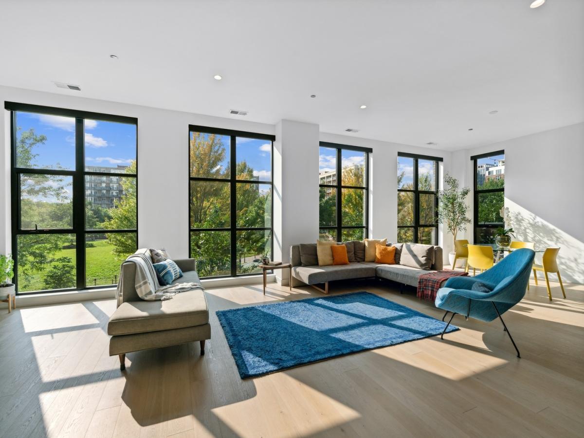 MLS #MRD11729357 image #3