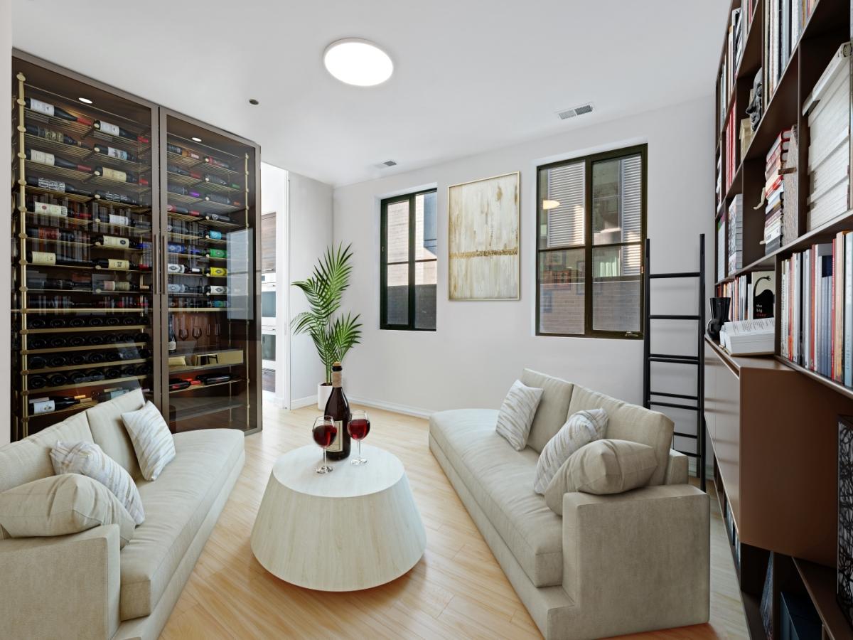 MLS #MRD11729357 image #4