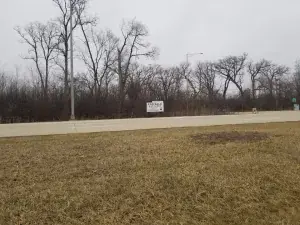 1601 W Wiesbrook Road Wheaton IL 60189 MLS #MRD12452342 40 broker reciprocity