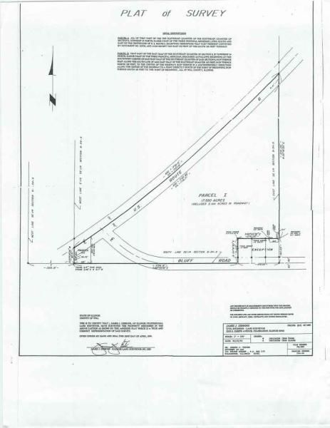 MLS #MRD11732118 image #0