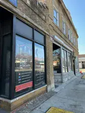 5045 N Harlem Avenue Chicago IL 60656 MLS #MRD12452343 58 broker reciprocity