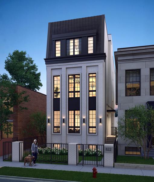 MLS #MRD11733109 image #0