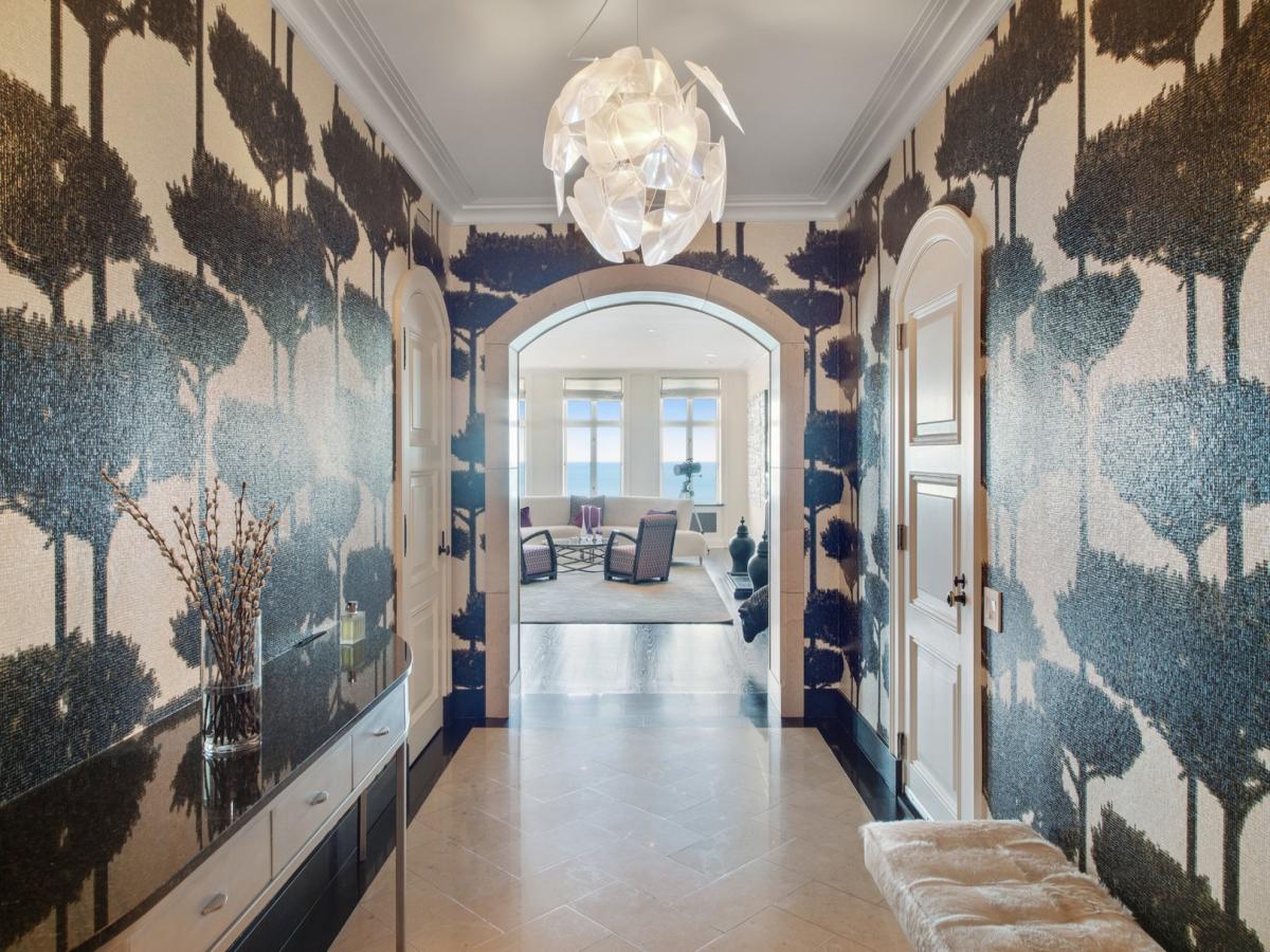 MLS #MRD11733572 image #1