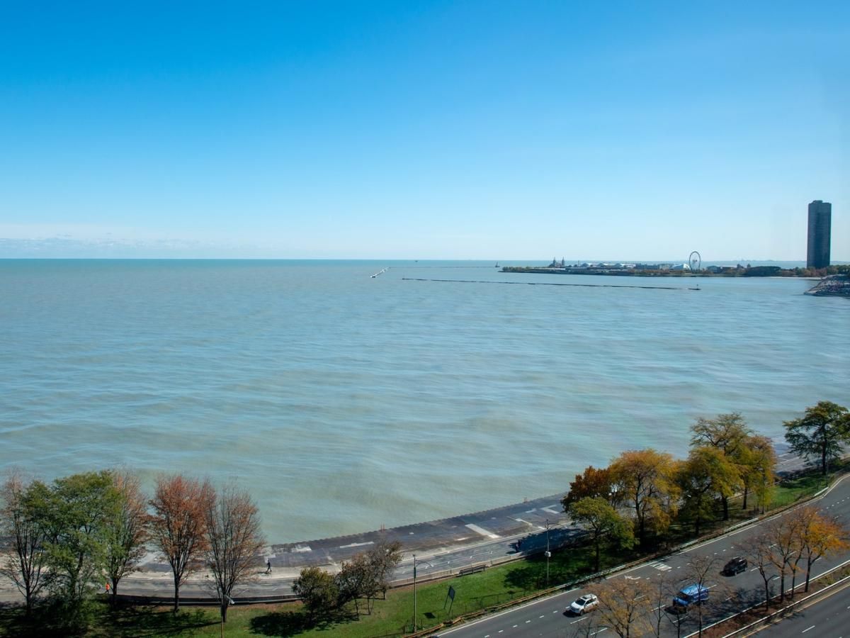 MLS #MRD11733572 image #10