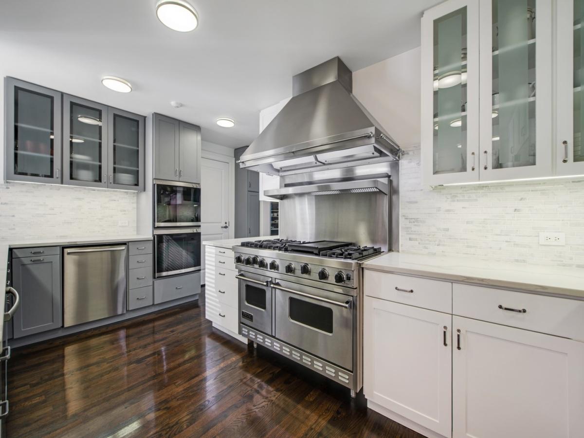 MLS #MRD11733572 image #11