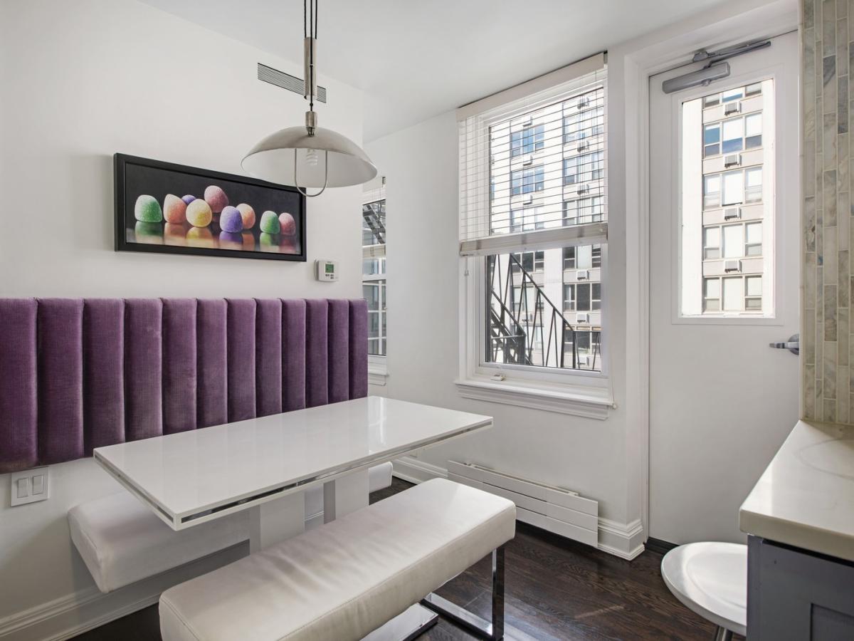 MLS #MRD11733572 image #12