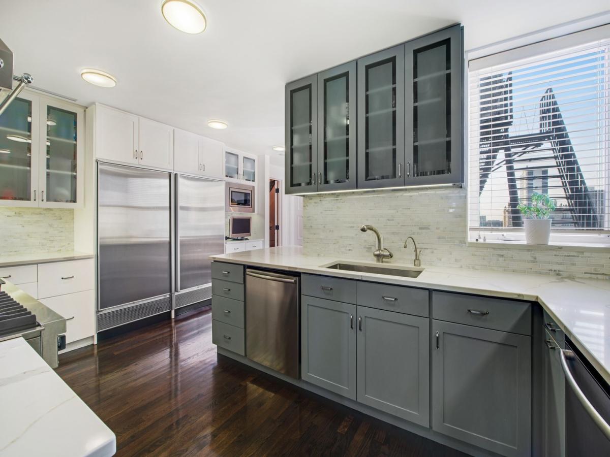 MLS #MRD11733572 image #13