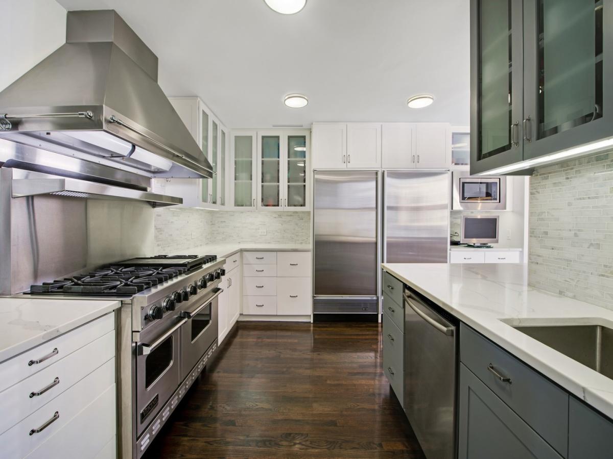 MLS #MRD11733572 image #14