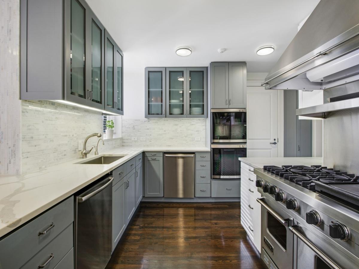 MLS #MRD11733572 image #15