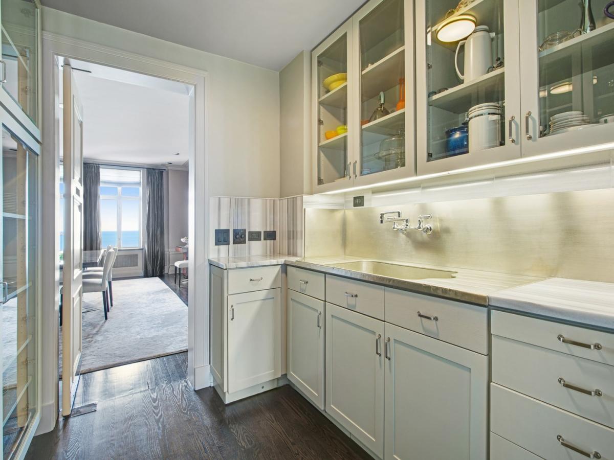 MLS #MRD11733572 image #16