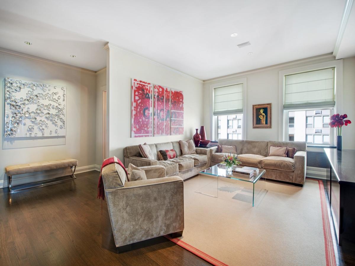 MLS #MRD11733572 image #17