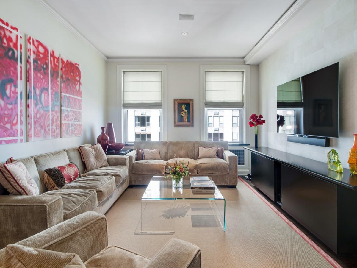 MLS #MRD11733572 image #18