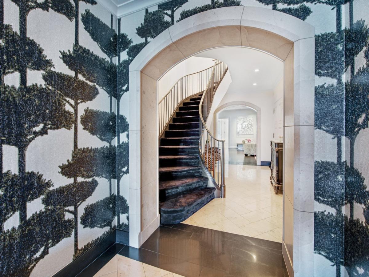 MLS #MRD11733572 image #19